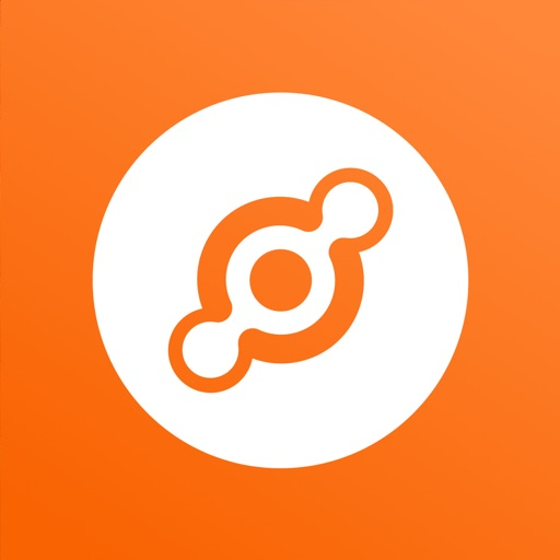 CSM - Helium Mobile [US]