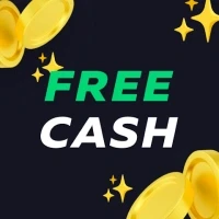 CSM - FreeCash [US]