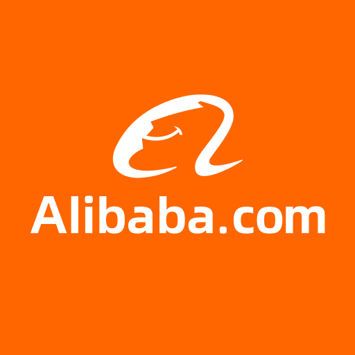 CSM - Alibaba [US]