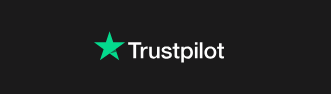 CSM - Trustpilot Reviews