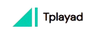 Tplayad